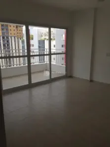 Apartamento com 2 Quartos para alugar, 74m² no Parque Residencial Aquarius, São José dos Campos