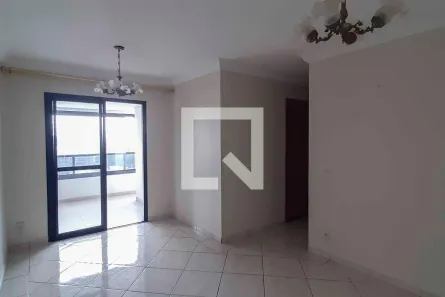 Apartamento com 3 Quartos à venda, 78m² no Centro, Osasco