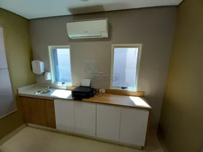 Ponto Comercial para alugar, 35m² no Campos Elíseos, Ribeirão Preto