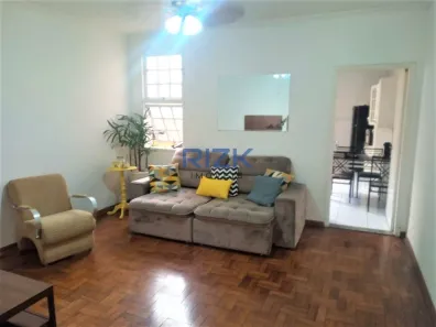 Casa com 3 Quartos à venda, 159m² no Cambuci, São Paulo