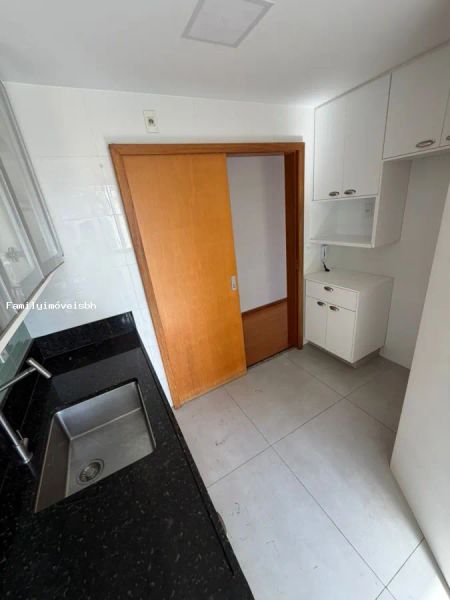 Foto 42
