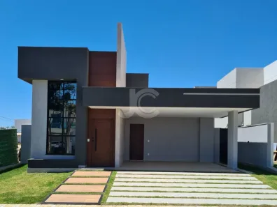 Apartamento com 3 Quartos à venda, 170m² no Universidade, Vitória da Conquista