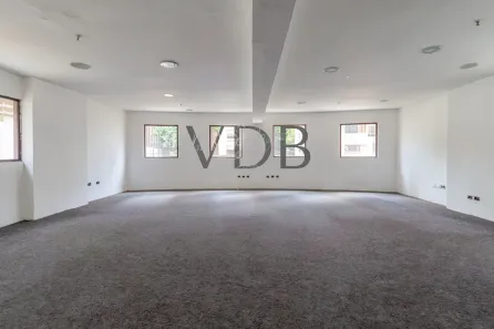 Sala Comercial para alugar, 74m² no Jardim Paulista, São Paulo