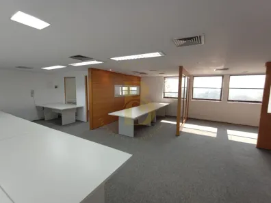 Imóvel Comercial à venda, 100m² no Jardim Paulista, São Paulo