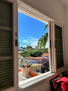 Sobrado com 3 Quartos à venda, 110m² no Vila Madalena, São Paulo