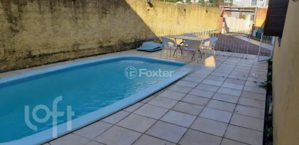 Casa com 4 Quartos à venda, 48m² no Teresópolis, Porto Alegre