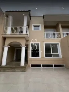 Casa com 3 Quartos à venda, 229m² no Vila Anhangüera, São Paulo