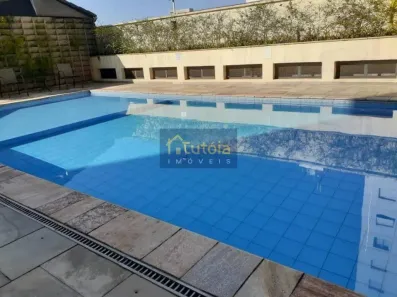 Apartamento com 3 Quartos à venda, 72m² no Bela Vista, São Paulo