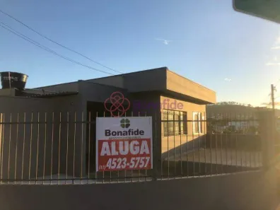 Ponto Comercial com 2 Quartos para alugar, 120m² no Vila Mafalda, Jundiaí