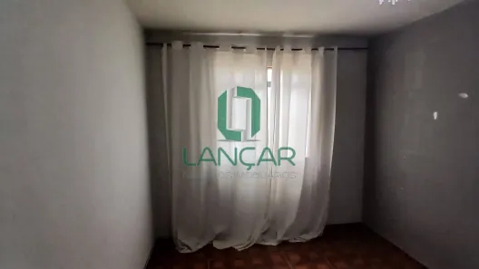 Apartamento com 3 Quartos à venda, 58m² no Conjunto Habitacional Caieiras, Vespasiano