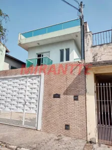 Casa com 2 Quartos à venda, 169m² no Vila Dom Pedro II, São Paulo