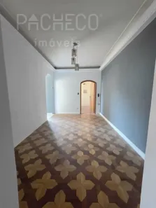 Apartamento com 2 Quartos à venda, 76m² no Vila Mariana, São Paulo