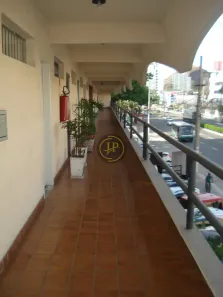 Sala Comercial para alugar, 40m² no Santa Luíza, Vitória
