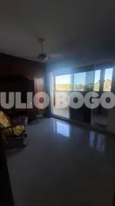 Cobertura com 6 Quartos à venda, 345m² no Pechincha, Rio de Janeiro