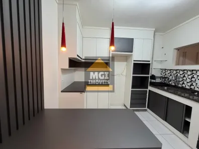 Apartamento com 2 Quartos à venda, 90m² no Centro, Araruama