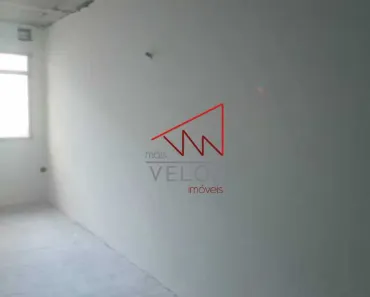 Sala Comercial à venda, 26m² no Flamengo, Rio de Janeiro