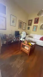 Apartamento com 2 Quartos à venda, 65m² no Ipanema, Rio de Janeiro