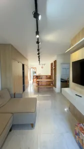 Casa com 2 Quartos à venda, 64m² no , Xangri-Lá