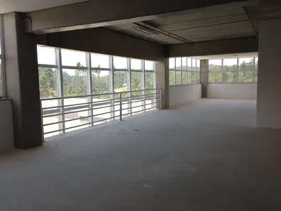 Galpão/Depósito/Armazém para alugar, 5187m² no Tamboré, Santana de Parnaíba