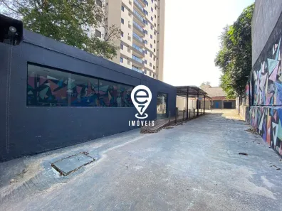 para alugar, 487m² no Saúde, São Paulo