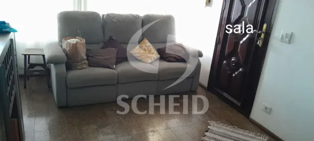 Sobrado com 5 Quartos à venda, 500m² no Balneário Mar Paulista, São Paulo