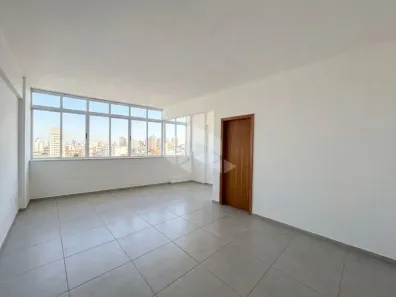 Ponto Comercial para alugar, 30m² no Centro Histórico, Porto Alegre