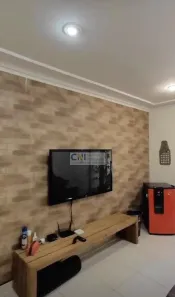 Casa com 3 Quartos à venda, 360m² no Jardim Alto da Boa Vista, Rolândia