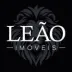 Miniatura da foto de LEAO IMOVEIS LTDA
