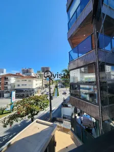 Apartamento com 3 Quartos à venda, 114m² no Vila Alzira, Guarujá