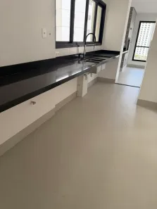 Apartamento com 3 Quartos à venda, 140m² no Jardim Goiás, Goiânia