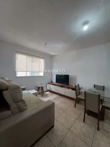 Apartamento com 2 Quartos à venda, 45m² no Alberto Maia, Camaragibe