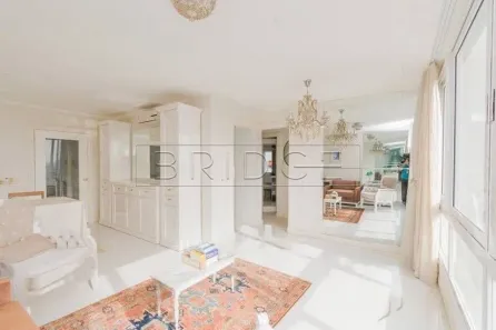 Apartamento com 3 Quartos à venda, 80m² no Santa Tereza, Porto Alegre