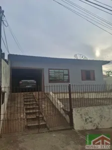 Casa com 3 Quartos à venda, 120m² no Jardim das Palmeiras, Sumaré