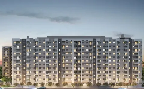 Apartamento com 2 Quartos à venda, 47m² no São Cristóvão, Rio de Janeiro