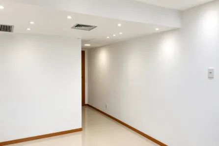 Ponto Comercial à venda, 27m² no Barra da Tijuca, Rio de Janeiro
