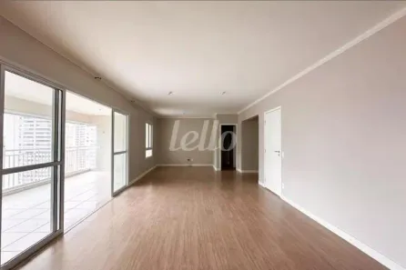 Apartamento com 3 Quartos para alugar, 155m² no Centro, São Bernardo do Campo