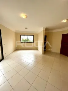 Apartamento com 3 Quartos à venda, 140m² no Nova Aliança, Ribeirão Preto