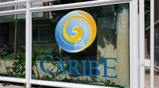 Cobertura com 3 Quartos à venda, 137m² no Praça Seca, Rio de Janeiro