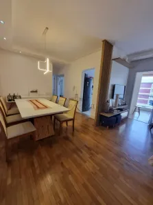 Apartamento com 2 Quartos à venda, 84m² no Parque Residencial Aquarius, São José dos Campos