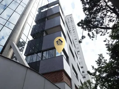 Prédio Comercial à venda, 4498m² no Vila Leopoldina, São Paulo