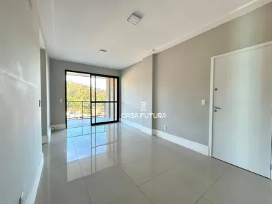 Apartamento com 2 Quartos à venda, 70m² no Vila Santa Cecília, Volta Redonda