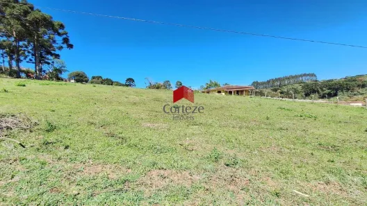 Fazenda/Sítio com 3 Quartos à venda, 21000m² no Colônia Murici, São José dos Pinhais
