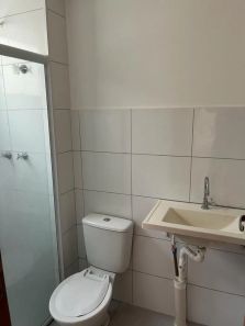 Apartamento com 2 Quartos à venda, 50m² no Santa Cruz, Rio de Janeiro