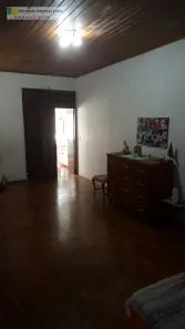 Sobrado com 3 Quartos à venda, 150m² no Jardim da Glória, São Paulo