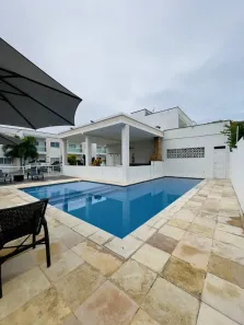 Apartamento com 3 Quartos à venda, 101m² no Amador, Eusébio