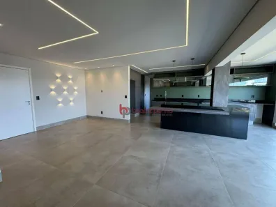 Apartamento com 2 Quartos à venda, 115m² no Jardim Tarraf, São José do Rio Preto