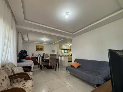 Casa com 3 Quartos à venda, 170m² no XANGRI-LÁ, Xangri-lá
