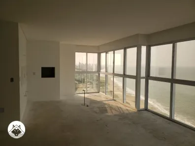 Apartamento com 3 Quartos à venda, 140m² no Centro, Balneário Piçarras