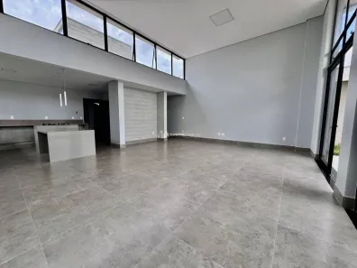 Casa com 4 Quartos à venda, 416m² no Setor Habitacional Tororó, Brasília