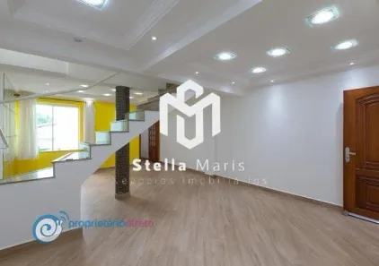 Casa com 3 Quartos à venda, 270m² no Cambuci, São Paulo
